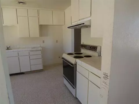 29213 Auberry Rd, Prather, CA 93651 photo 3