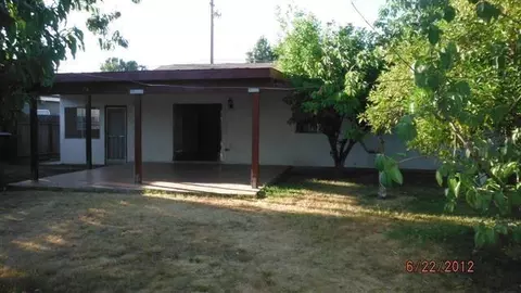 931 E Springfield Ave, Reedley, CA 93654 photo 7