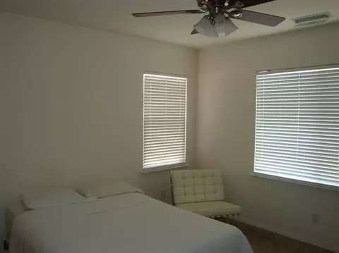 1692 Glen Dunbar Ln, Clovis, CA 93619 photo 10