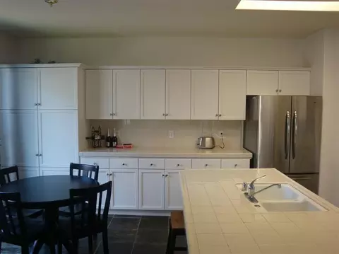 1692 Glen Dunbar Ln, Clovis, CA 93619 photo 9