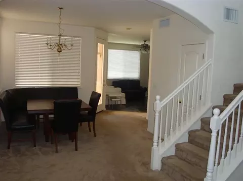 1692 Glen Dunbar Ln, Clovis, CA 93619 photo 3