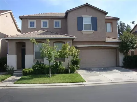 1692 Glen Dunbar Ln, Clovis, CA 93619 photo 1