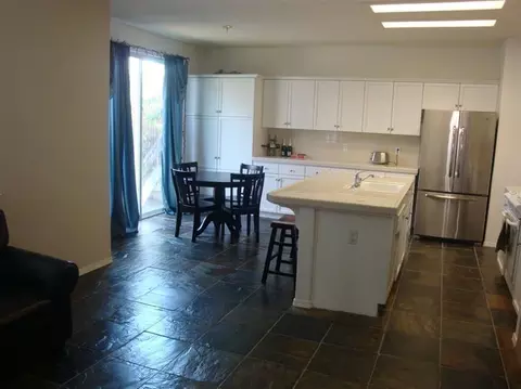 1692 Glen Dunbar Ln, Clovis, CA 93619 photo 6
