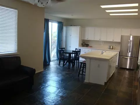 1692 Glen Dunbar Ln, Clovis, CA 93619 photo 5