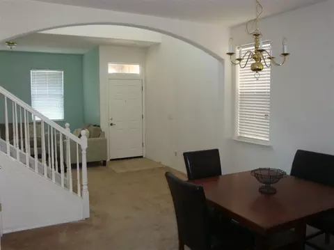 1692 Glen Dunbar Ln, Clovis, CA 93619 photo 4