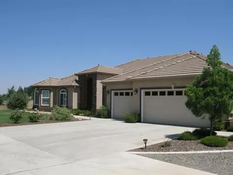 13410 E Bullard Ave, Clovis, CA 93619 photo 3
