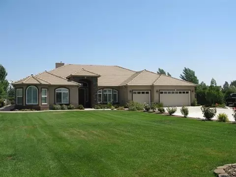 13410 E Bullard Ave, Clovis, CA 93619 photo 1