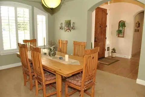 13410 E Bullard Ave, Clovis, CA 93619 photo 7