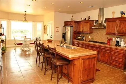 13410 E Bullard Ave, Clovis, CA 93619 photo 4