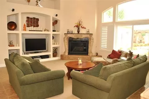 13410 E Bullard Ave, Clovis, CA 93619 photo 9