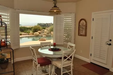 13410 E Bullard Ave, Clovis, CA 93619 photo 8