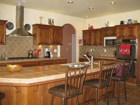 13410 E Bullard Ave, Clovis, CA 93619 photo 6