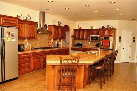 13410 E Bullard Ave, Clovis, CA 93619 photo 5
