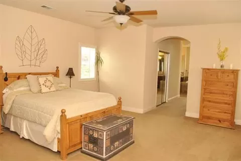 13410 E Bullard Ave, Clovis, CA 93619 photo 10