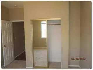 1125 Pine Ct, Lemoore, CA 93245 photo 9