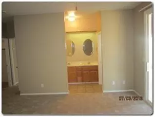 1125 Pine Ct, Lemoore, CA 93245 photo 7