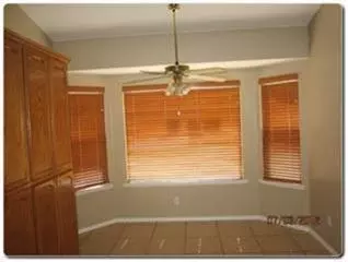 1125 Pine Ct, Lemoore, CA 93245 photo 6