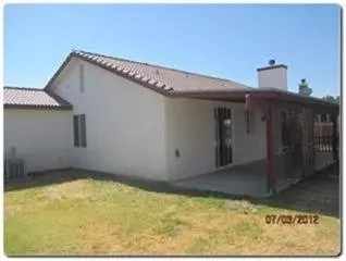 1125 Pine Ct, Lemoore, CA 93245 photo 10