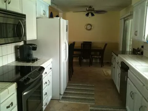 Undisclosed, Clovis, CA 93611 photo 3