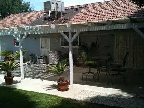 Undisclosed, Clovis, CA 93611 photo 7