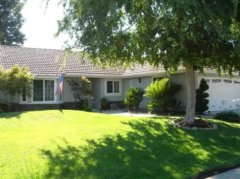 Undisclosed, Clovis, CA 93611 photo 1