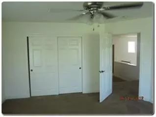 1078 Paradise Dr, Lemoore, CA 93245 photo 10