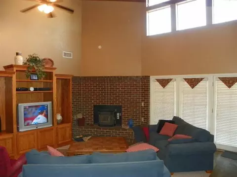 5471 N Dockery Ave, Clovis, CA 93619 photo 6