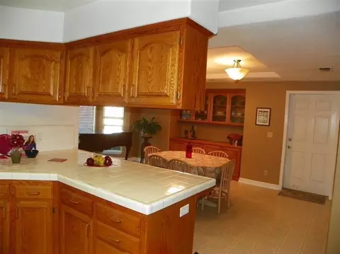 5471 N Dockery Ave, Clovis, CA 93619 photo 10