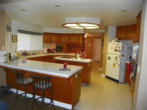 5471 N Dockery Ave, Clovis, CA 93619 photo 7