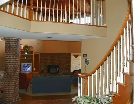 5471 N Dockery Ave, Clovis, CA 93619 photo 5