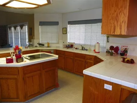 5471 N Dockery Ave, Clovis, CA 93619 photo 9