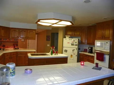 5471 N Dockery Ave, Clovis, CA 93619 photo 8