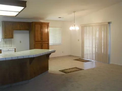 207 9th St, Clovis, CA 93612 photo 7