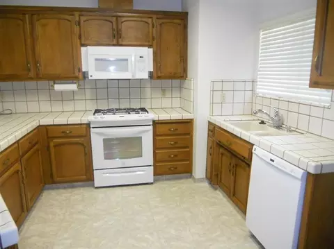 207 9th St, Clovis, CA 93612 photo 10