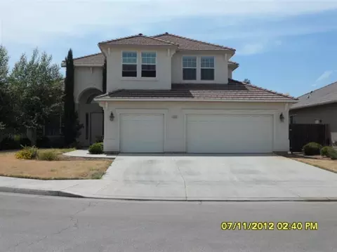 3082 Hanson Ave, Clovis, CA 93611 photo 1
