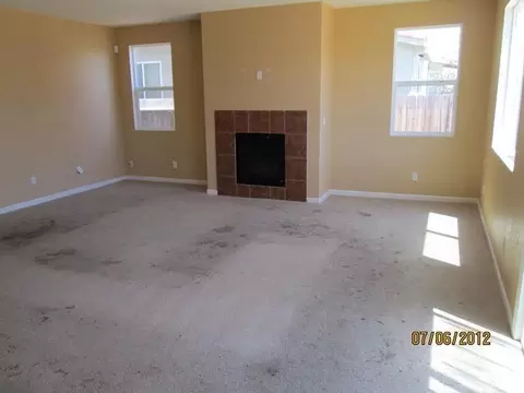 4340 Ash St, Firebaugh, CA 93622 photo 5