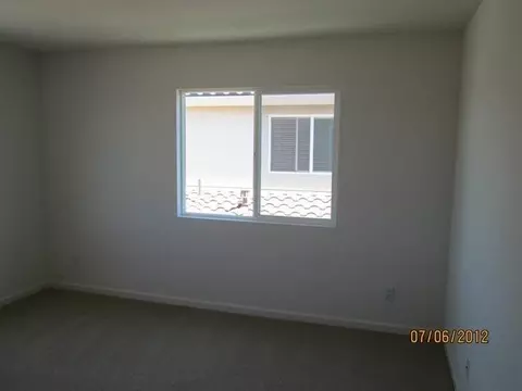 4340 Ash St, Firebaugh, CA 93622 photo 9
