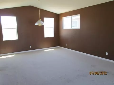 4340 Ash St, Firebaugh, CA 93622 photo 3