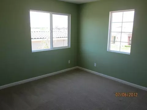 4340 Ash St, Firebaugh, CA 93622 photo 10