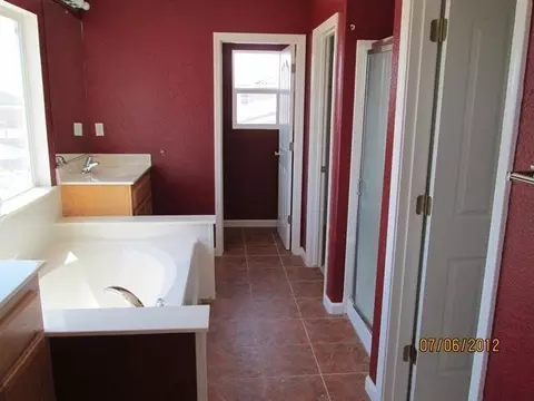 4340 Ash St, Firebaugh, CA 93622 photo 7