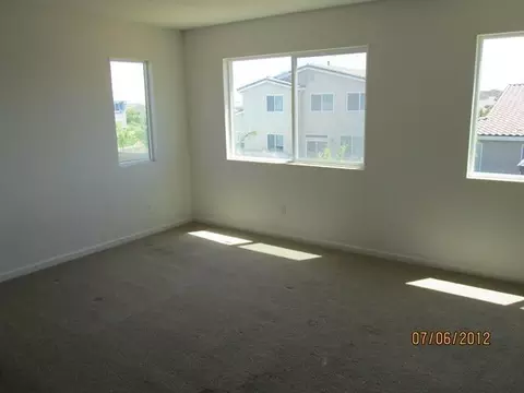 4340 Ash St, Firebaugh, CA 93622 photo 6