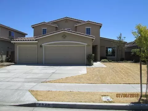 4340 Ash St, Firebaugh, CA 93622 photo 1