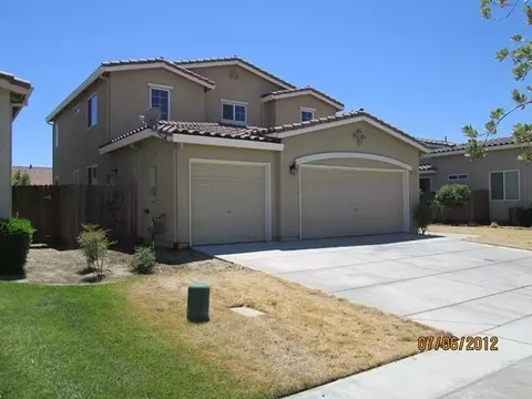 4340 Ash St, Firebaugh, CA 93622 photo 2