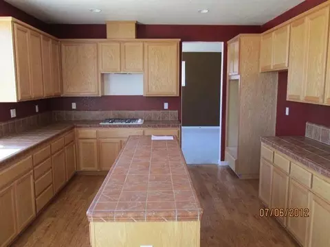 4340 Ash St, Firebaugh, CA 93622 photo 4