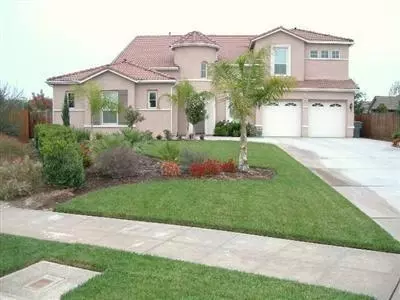 1951 N Duke Ave, Clovis, CA 93619 photo 5