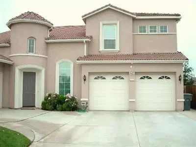 1951 N Duke Ave, Clovis, CA 93619 photo 4