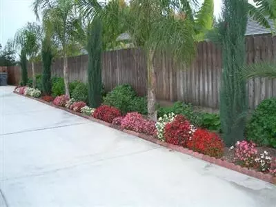 1951 N Duke Ave, Clovis, CA 93619 photo 6