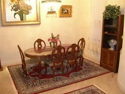 1951 N Duke Ave, Clovis, CA 93619 photo 7