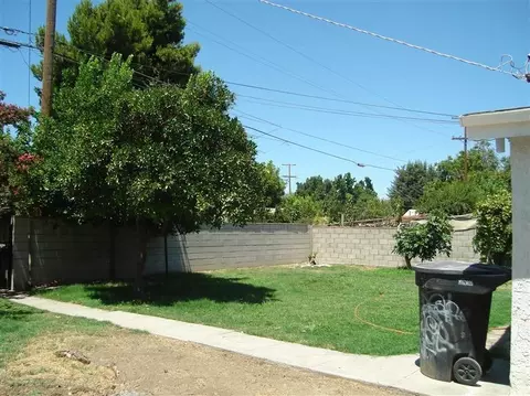1605 James St, Sanger, CA 93657 photo 6
