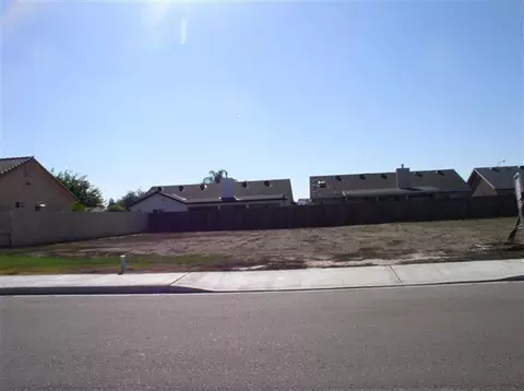 3340 Summer Ln, Madera, CA 93637 photo 1